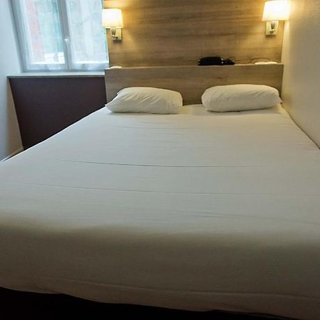 Hotel Montchapet Dijon Centre Экстерьер фото