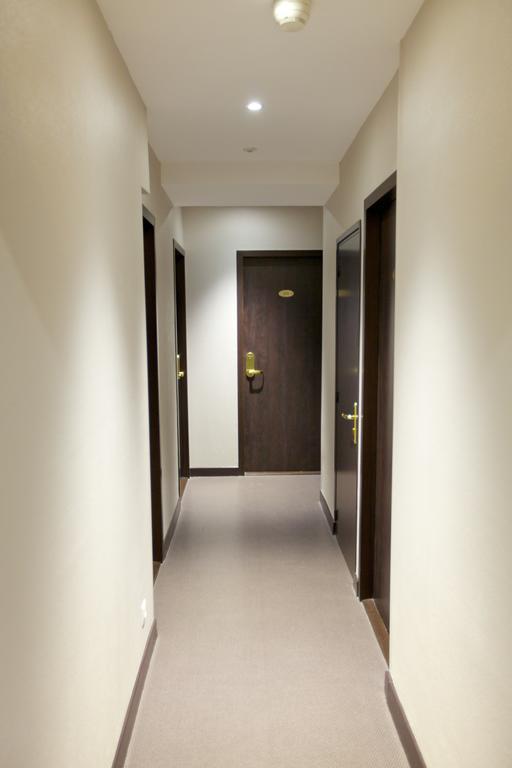 Hotel Montchapet Dijon Centre Экстерьер фото