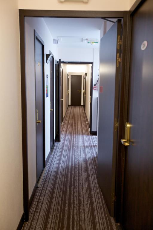 Hotel Montchapet Dijon Centre Экстерьер фото